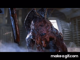 VOsLsq.gif