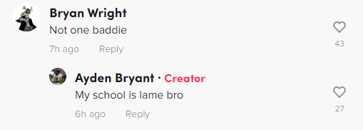 vm4wNh7.png