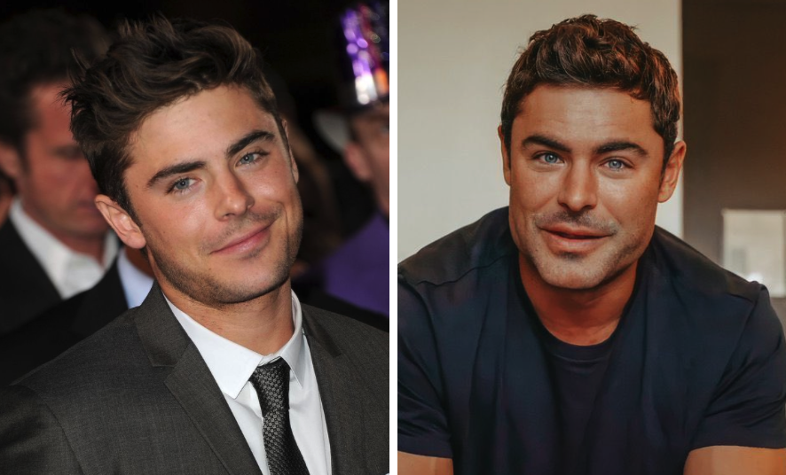 zac-efron.png