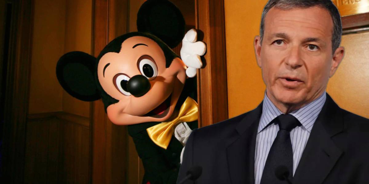insidethemagic.net