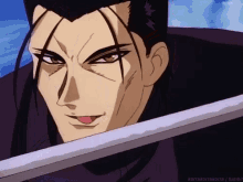 rurouni-kenshin-saito.gif