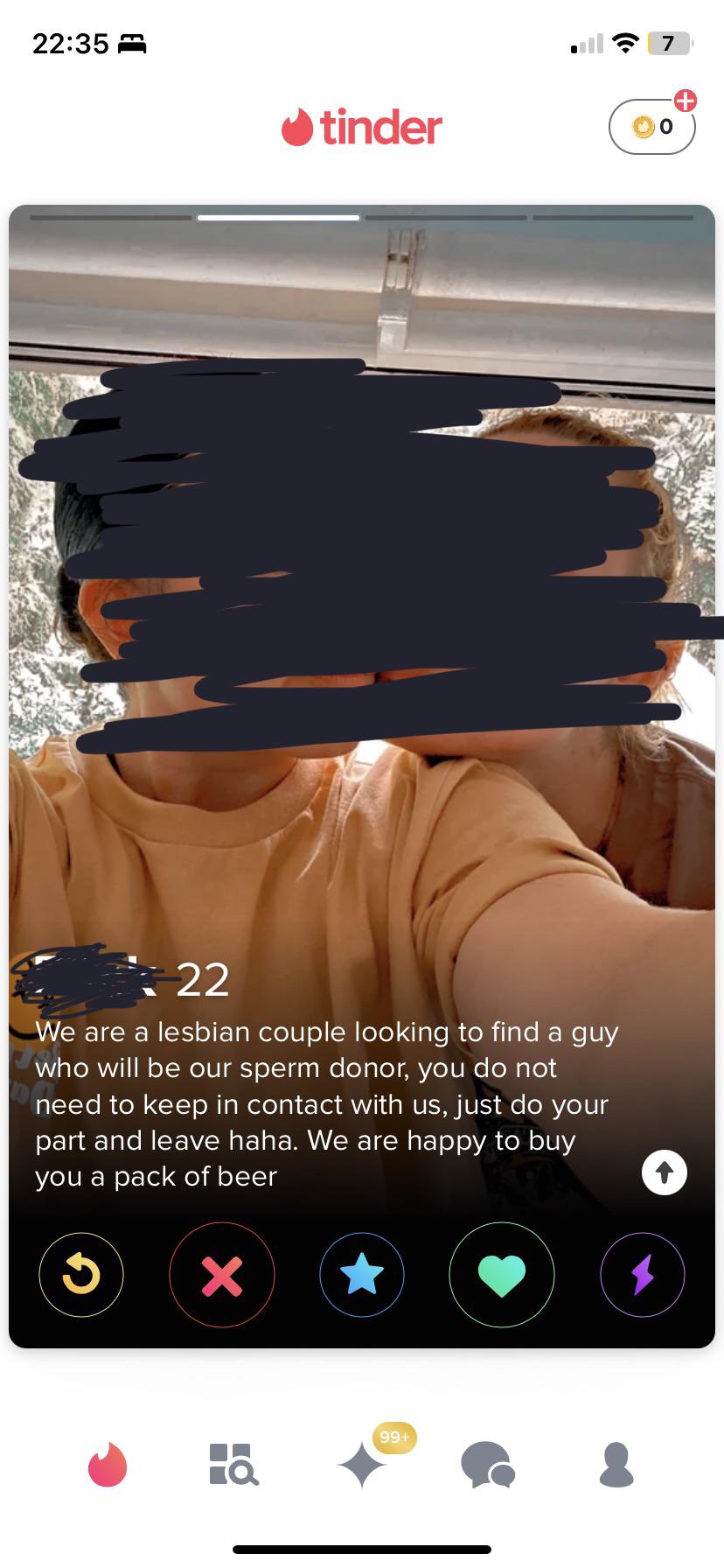 odpqcd11g4qa1.jpg