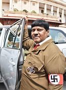 Image result for indian nazi