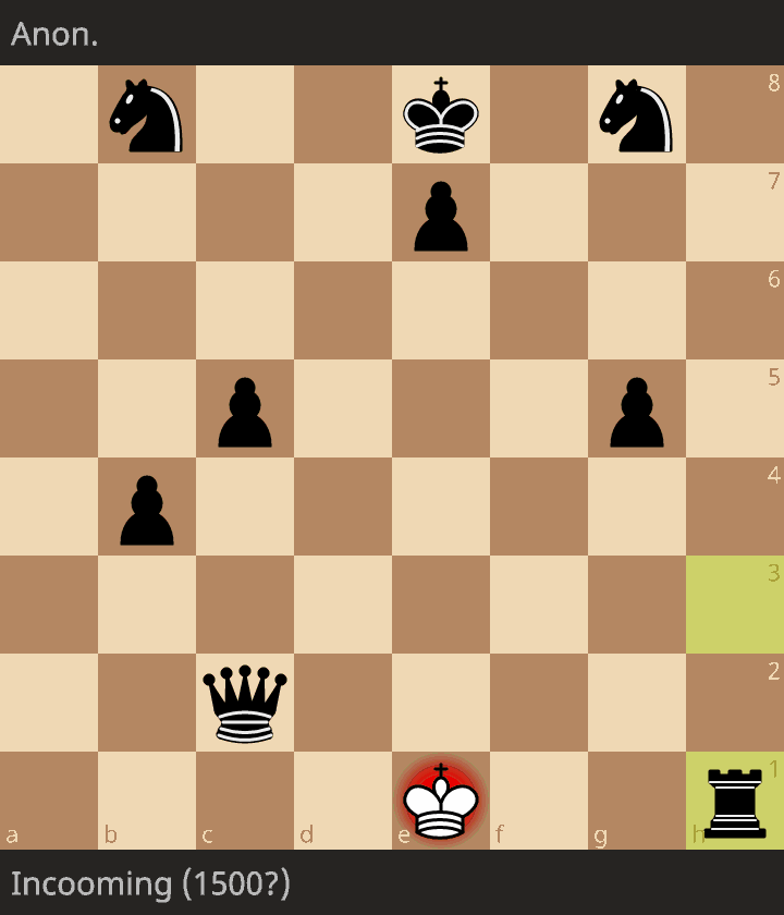 lichess.org