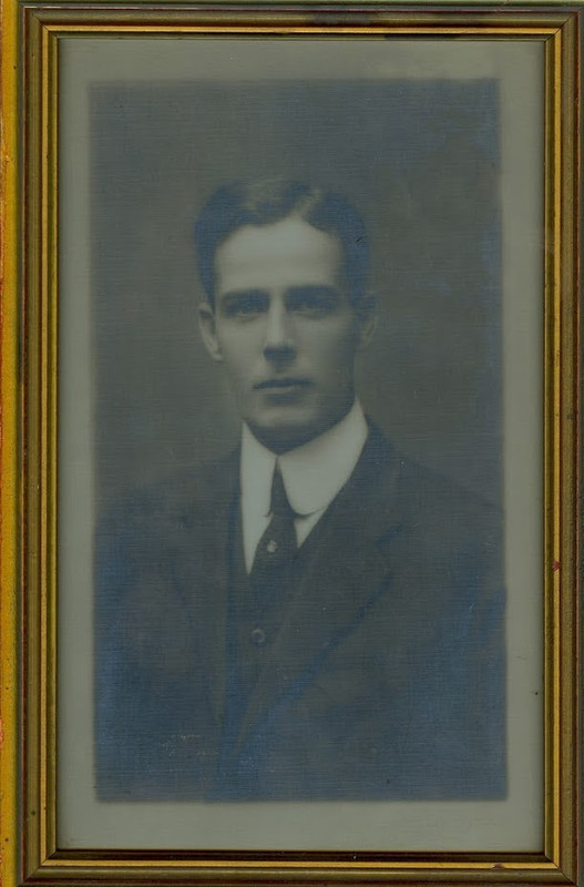 mr-john-g-Skelton-circa-1905.jpg