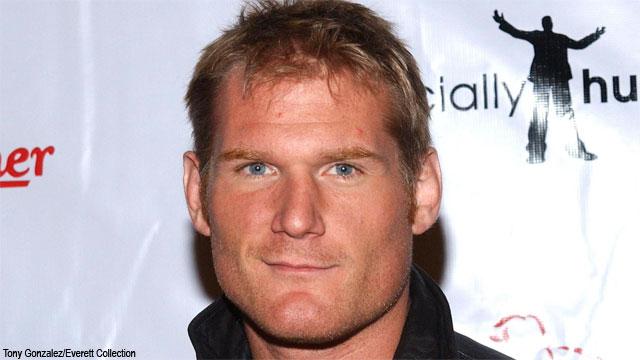 barnett_josh640.jpg