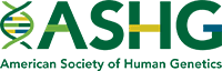 www.ashg.org