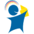 www.edubloxtutor.com