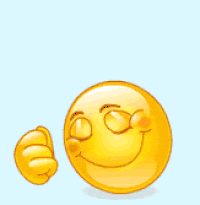0339bfebc14cff337772fff7de7530fa_w200.gif