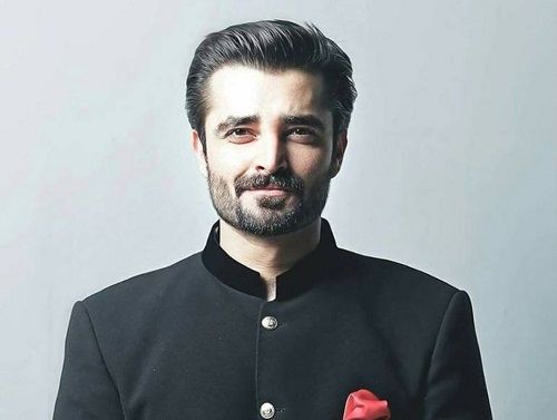 Hamza-Ali-Abbasi.jpg