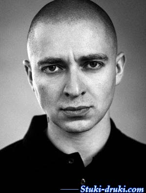 Oxxxymiron-01.jpg