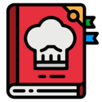 thecookingbooks.com