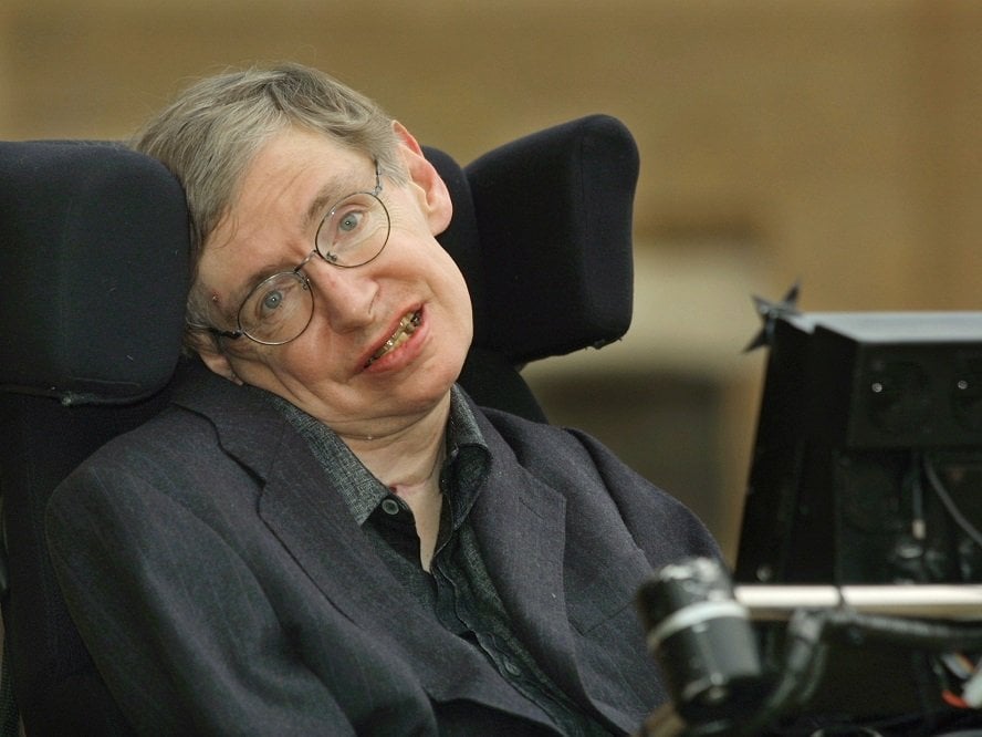 stephen-hawking.jpg