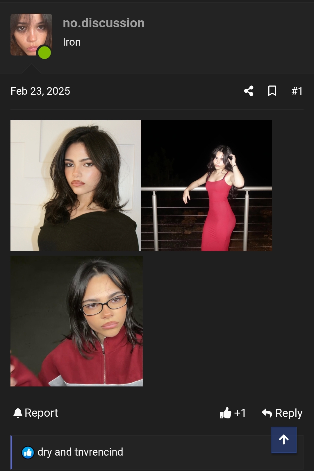 Screenshot 20250821 195536 Chrome