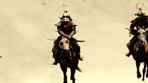 tumblr_owci90Xu0f1u6oeoao2_400.gifv