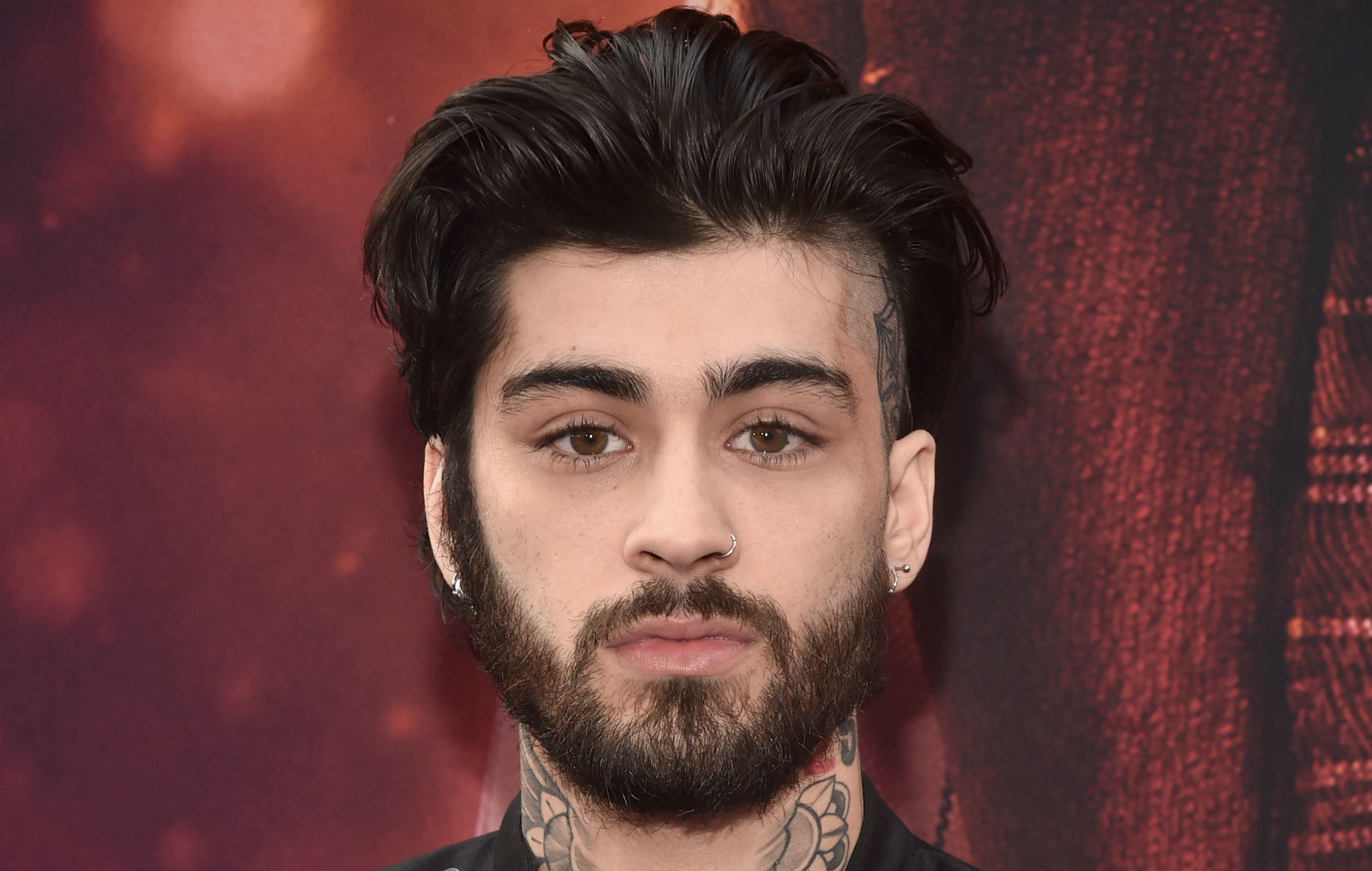 zaynmalik.jpg