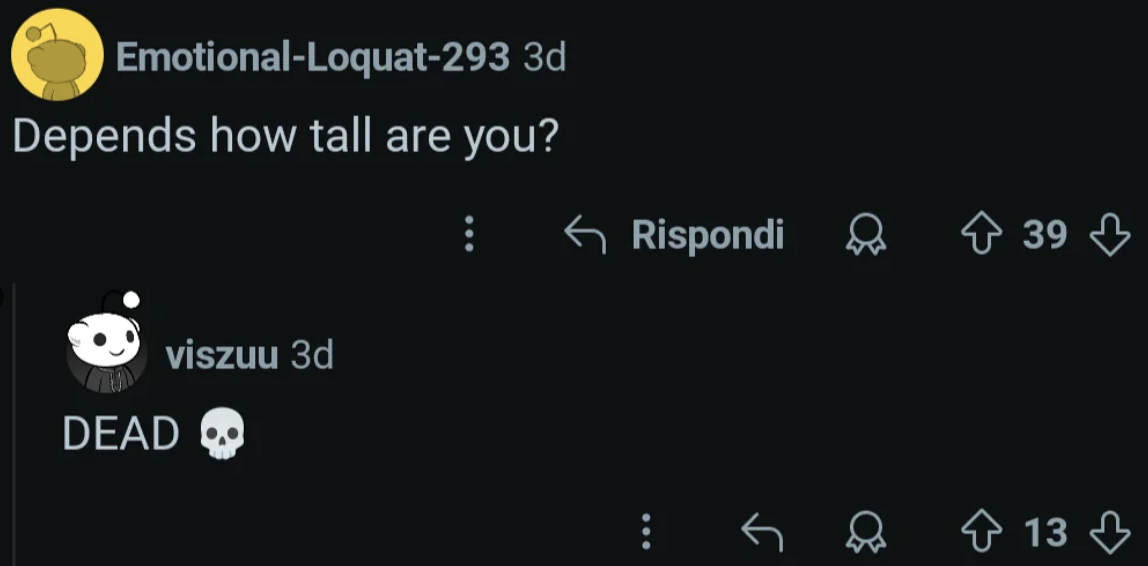 1768613402347