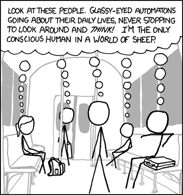 xkcd.com