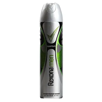 REXONA-MEN-DEODORANT-150-ML.jpg_350x350.jpg