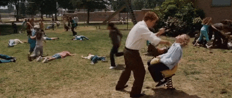 Beating GIFs - Get the best GIF on GIPHY