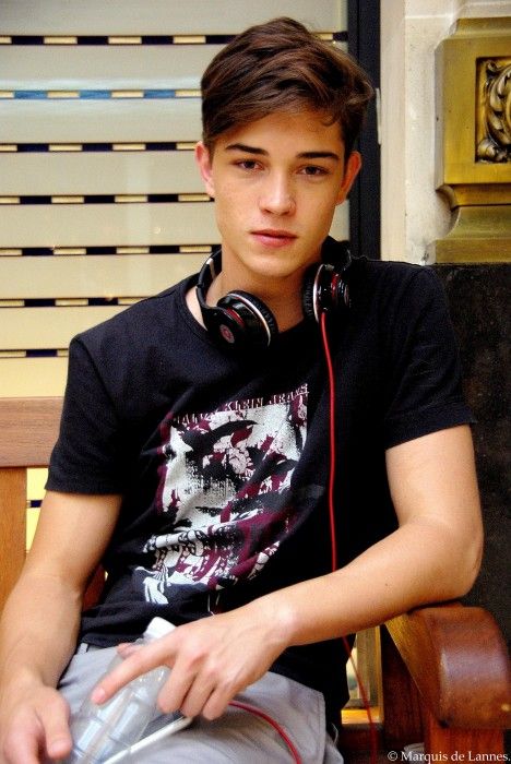 d79bcab7194f976d65a0b405c036e439--fransisco-lachowski-chico-lachowski.jpg