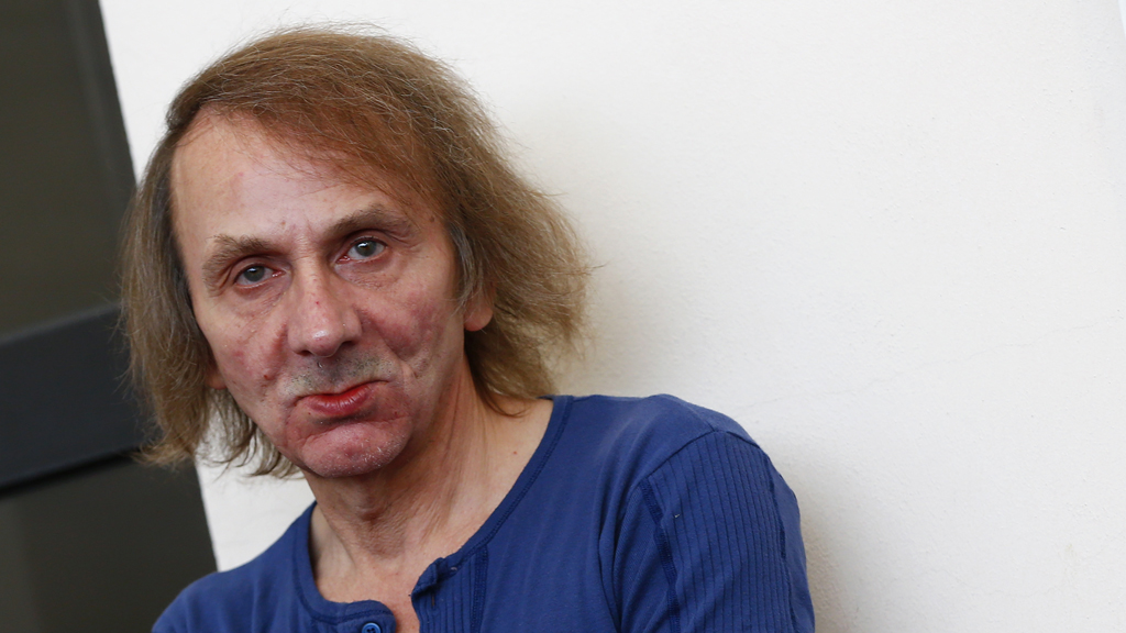 09_houellebecq_r_w--(None).jpg