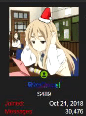 3VDMp86.gif