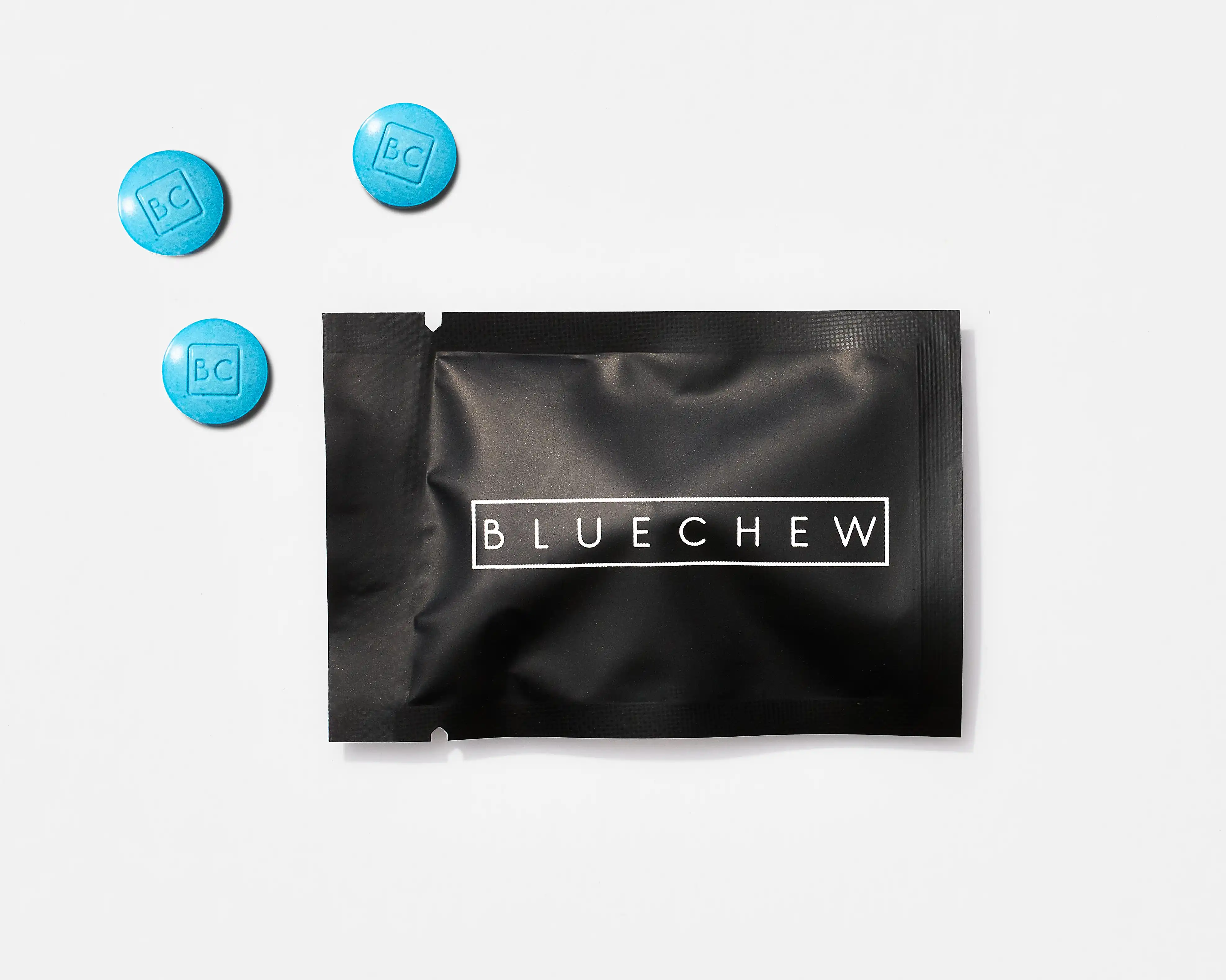 get.bluechew.com