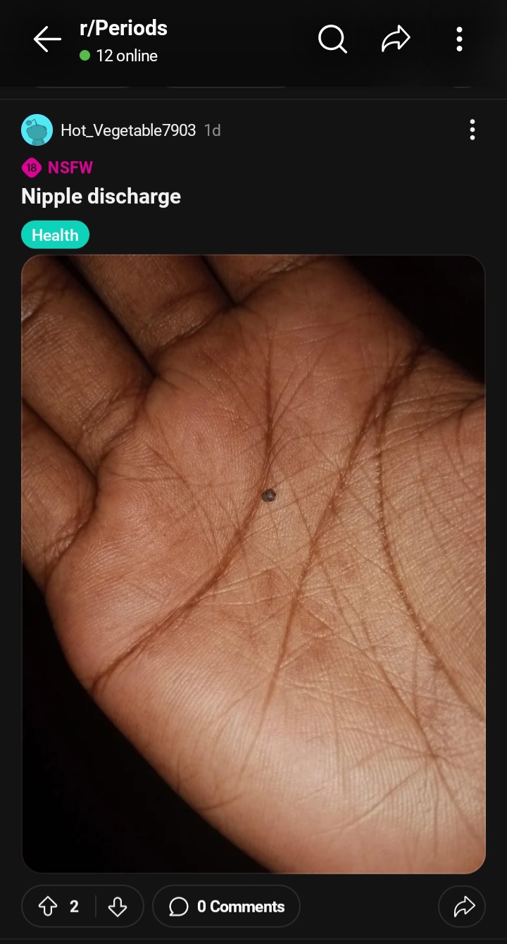 Screenshot 20240504 093458 Reddit