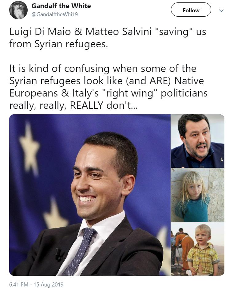 f11.jpeg