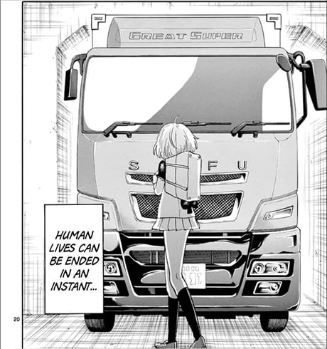 e85.jpg