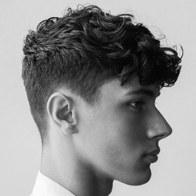 curly-hair-with-undercut-men.jpg