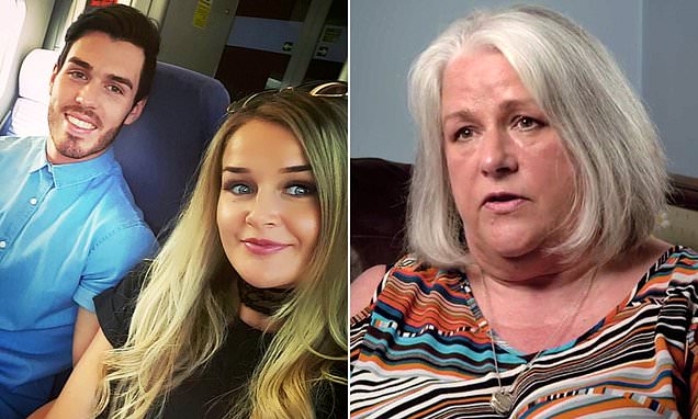 www.dailymail.co.uk