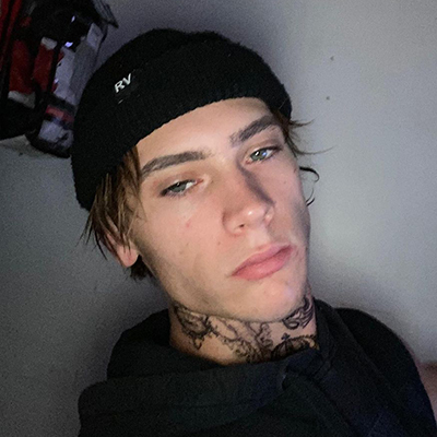 Damian-Kater.jpg