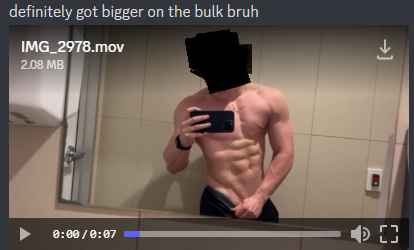 77b213cfbbd9f7fc6e0b5c9601851a25.png