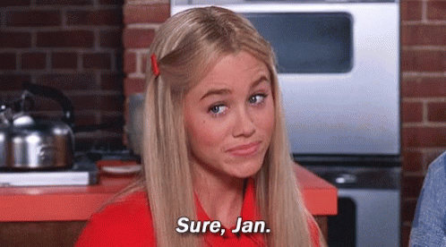 tenor-1779374923.gif
