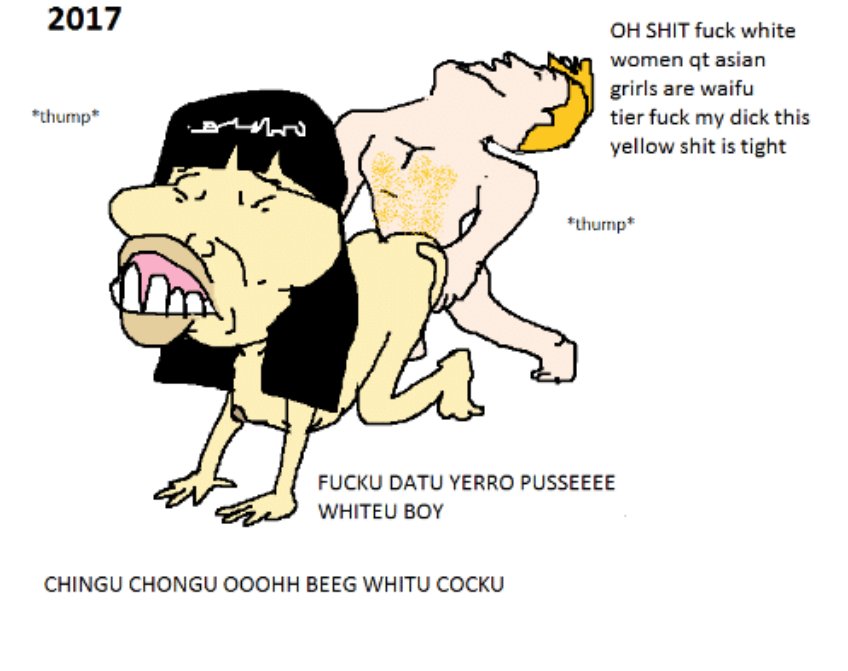 20a9134ee12d11f682bca0b6f43f58cf.png