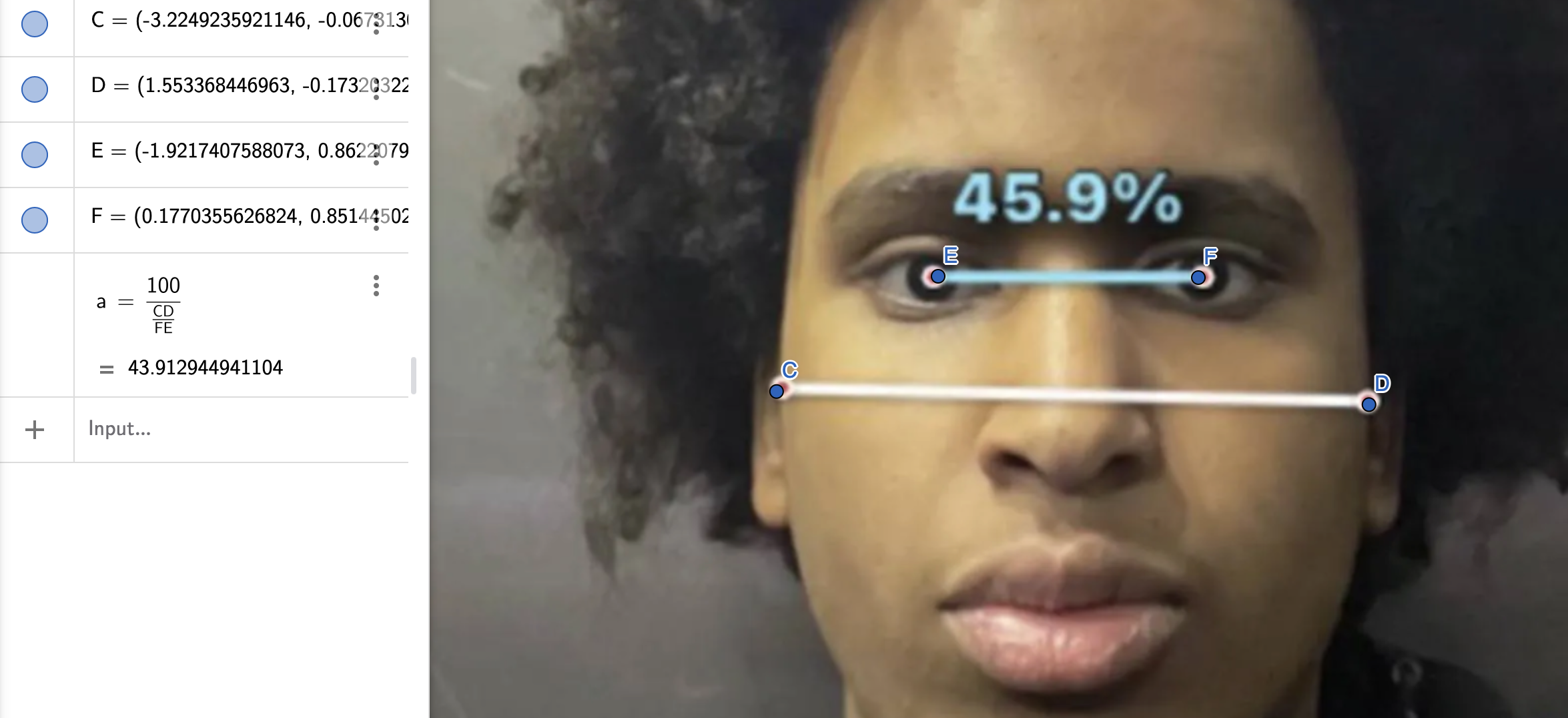 1778756154487