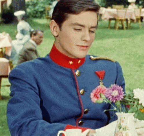 alain-delon.gif