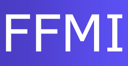 ffmicalculator.org