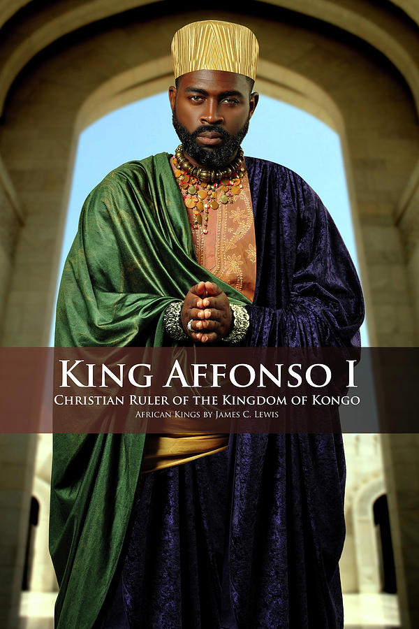 affonso-i-african-kings.jpg