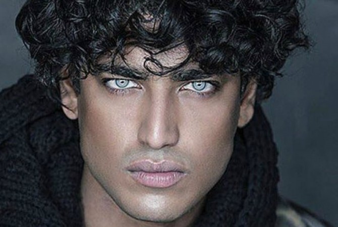 Akash Kumar: chi è veramente questo misterioso concorrente? - Blog di  Lifestyle