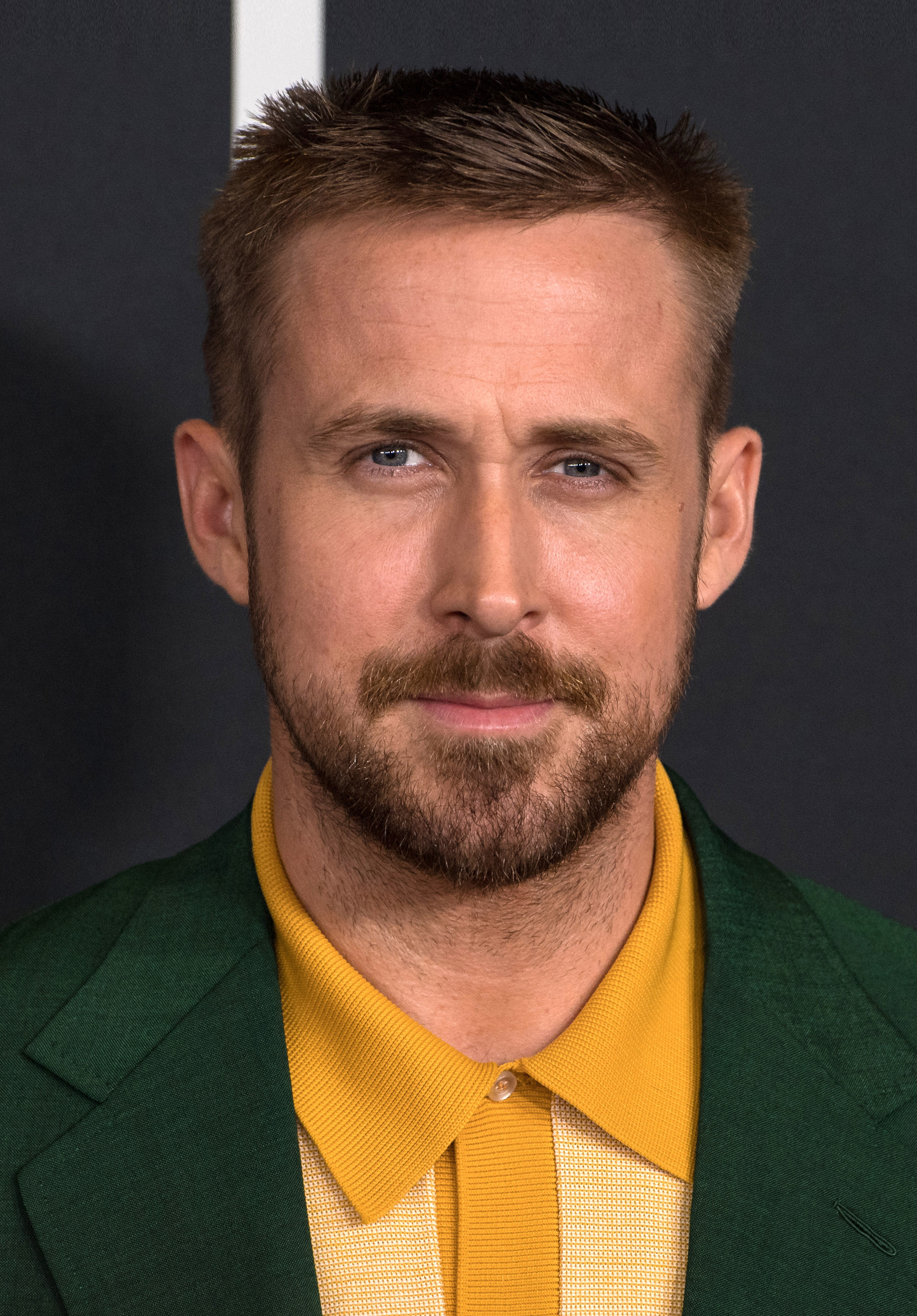 Image result for ryan gosling