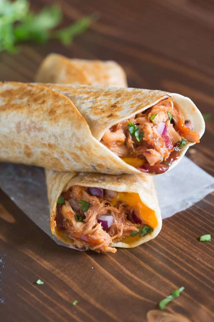 Crispy-BBQ-Chicken-Wraps-2.jpg