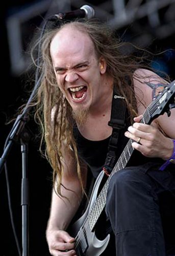Devin-Twownsend-343x500.jpg