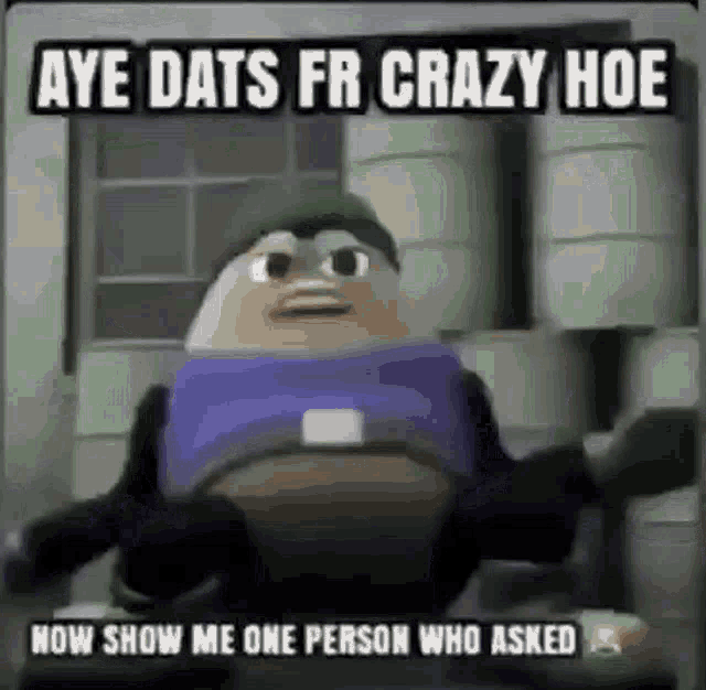 who-asked-meme.gif