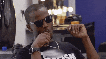 smoke weed GIF by VH1