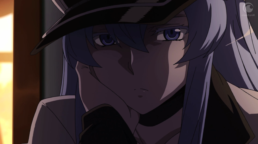 tatsumi-where-have-you-gone.png