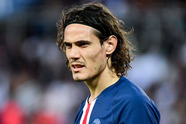 0_Edinson-Cavani.jpg