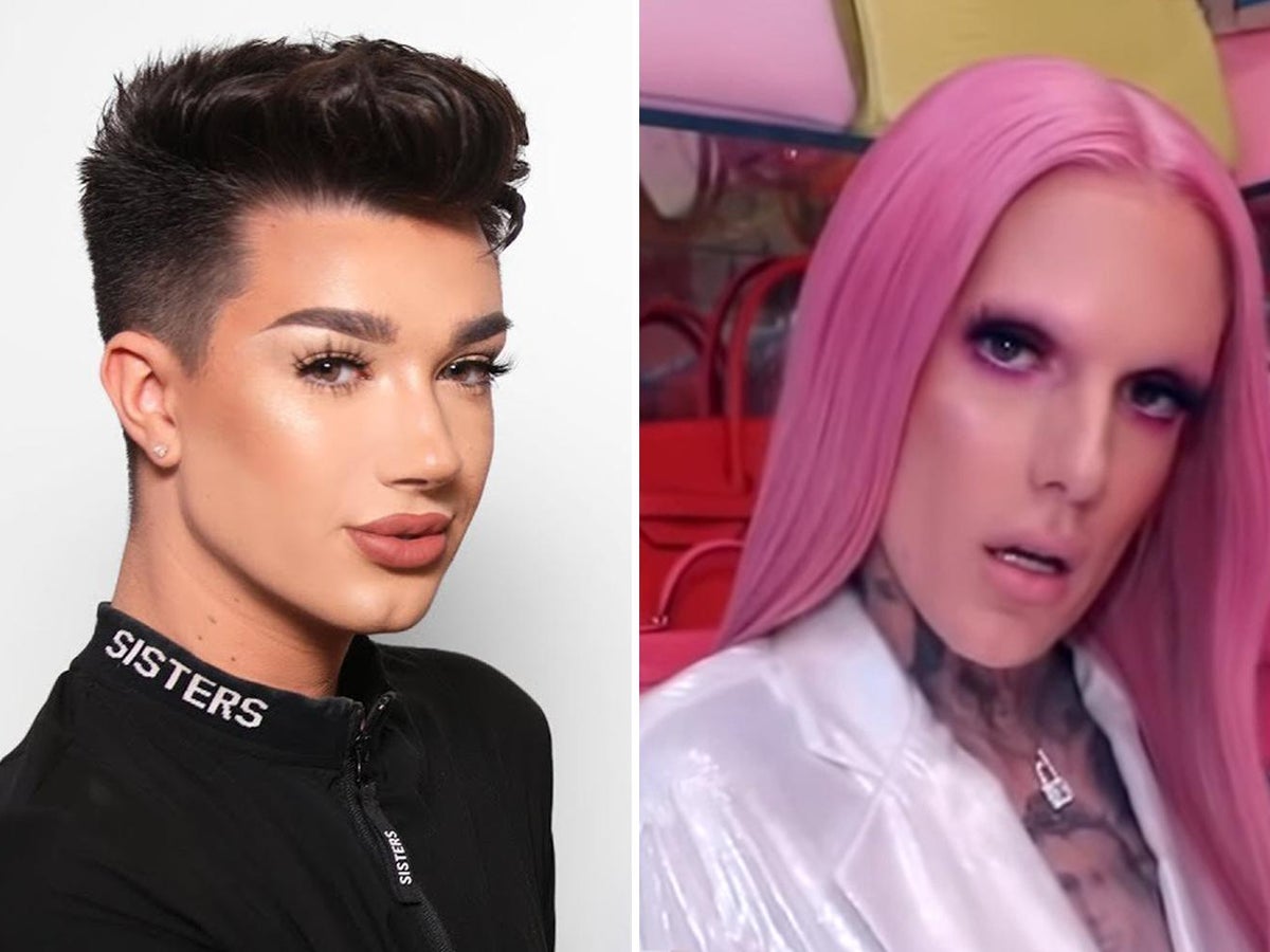 jamescharlesjeffreestar1505a.jpg